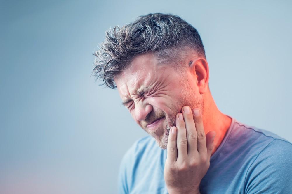 What to Do About Your Toothache: An Urgent Guide for People in Pain | Sarajevo Dental