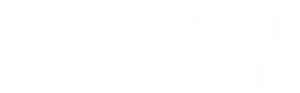 Dental Dr. Lončarević - logo